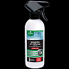 Prosept Fungi Stop 0,5л готовый-средство от плесени до 5м2. 