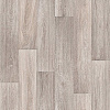 Линолеум STORY PURE OAK 20 126М-2,5м. 