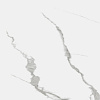 Плитка напольная Киана 45*45см белый 2,025м2*93,15(TP453670D). 