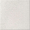 Керамогранит Соль-Перец светло-серый 300*300*7мм 1 Сорт КВАДРО KDK01A02M. 