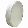 Лампа Св/д ECOLA GX70 13W 6400 111*42 матовая T7MD13ELC. 