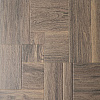 Milan (милан) natural PG 03 450*450mm. 