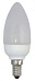Лампа Св/д ECOLA свеча Е14 8W 4000K 100*37 C4LV80ELC Лампа Св/д ECOLA свеча Е14 8W 4000K 100*37 C4LV80ELC.