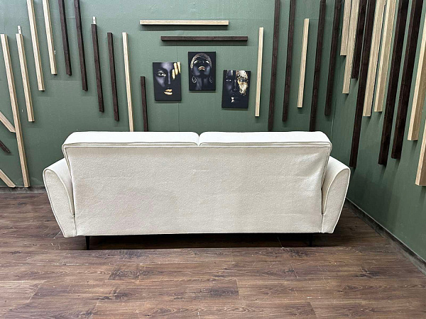 Диван "Эдинбург" Диван "Эдинбург".