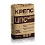 "КРЕПС" ЦПС М-300 (25 кг)  "КРЕПС" ЦПС М-300 (25 кг) .