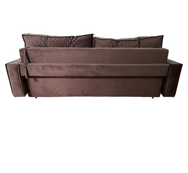 Диван "Альбина №2" Диван "Альбина №2".