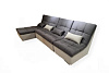 Диван угловой "София 2.1" ДКУ. 