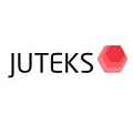Линолеум JUTEKS