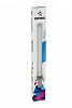 Космос G23 PL 11W 4000K 4K 570 Лм LKsmPL11WG2342. 