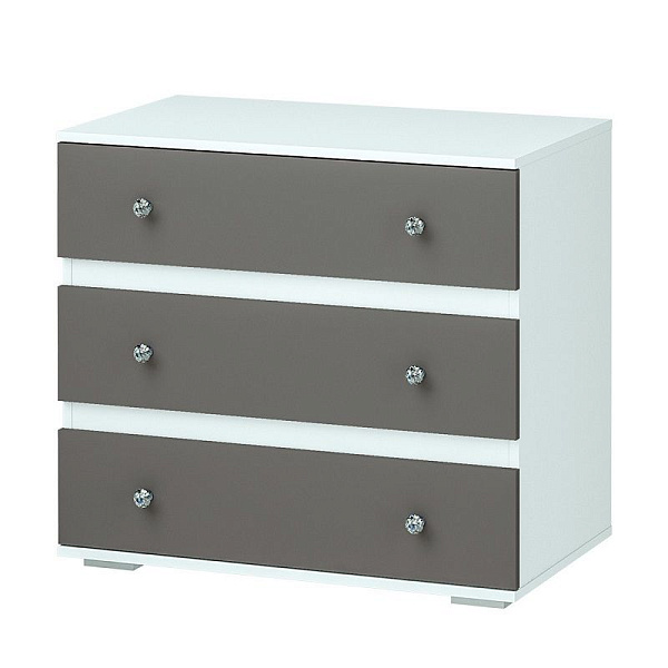 "Мемори" Комод КМ-07 "Мемори" Комод КМ-07.