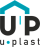 U-PLAST U-PLAST