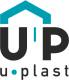 U-PLAST U-PLAST