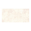 Кафель БКСМ Сити  Плитка настенная 200*400*7,5мм св.-бежевая  (г. Брест). 