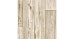 Линолеум Ultra Cracked Oak 1_016L 1.5м 1 Линолеум Ultra Cracked Oak 1_016L 1.5м 1.
