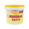 Паста меловая "BROZEX" 3кг. 