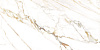 249х500х8,5 WT9DET11 &quot;Detroit Calacatta Gold&quot; AC (10шт/67,23м) ШП. 