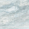 410х410х8 FT4CRT23 &quot;Crystal Zaffiro&quot; (11шт/74м). 