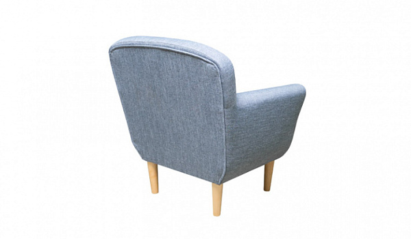 "Орион" Кресло "Орион" Кресло.