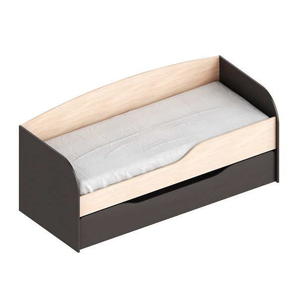 "Велес" Кровать выдвижная "Велес" Кровать выдвижная .