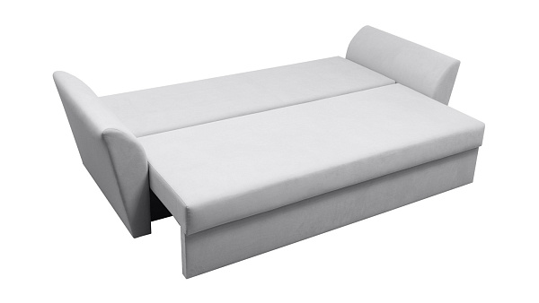 "Фаворит" диван-кровать  "Фаворит" диван-кровать .