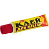 Клей для мебели 50мл (Новбытхим). 