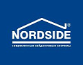 Сайдинг NORDSIDE	