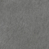 СНЯТО 600х600х9 GFU04 RIC20R &quot;Ricci&quot; (0,36м/1,8м/5шт/54м/35кг). 