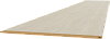СНЯТО Панель МДФ CLASSIC LIGHT STELLA 2700*200*6 Ясень натуральный. 