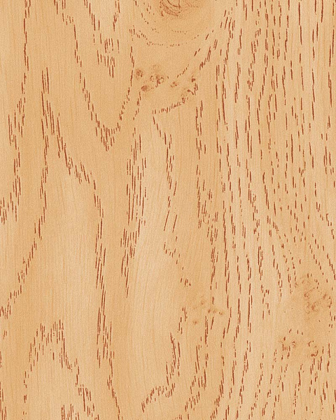 УГОЛ УНИВЕРСАЛ. ДУБ СУЧКОВ.СВЕТЛЫЙ 2,6М (238) УГОЛ УНИВЕРСАЛ. ДУБ СУЧКОВ.СВЕТЛЫЙ 2,6М (238).