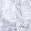  410х410х8 FT4FRR15 &quot;Frost Shadow&quot; (11шт/74м). 