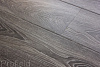 Ламинат PROFIELD Intense с U-фаской Дуб Безье, 34 класс (9608-3) 2,39 м2 (парафин). 