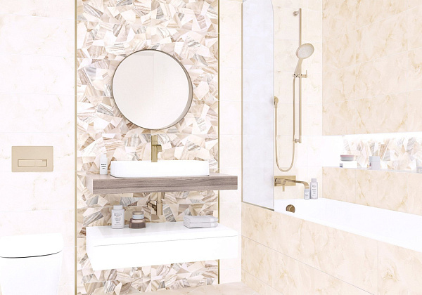 BERGAMO 249*500 TWU09BGM014 BERGAMO 249*500 TWU09BGM014.