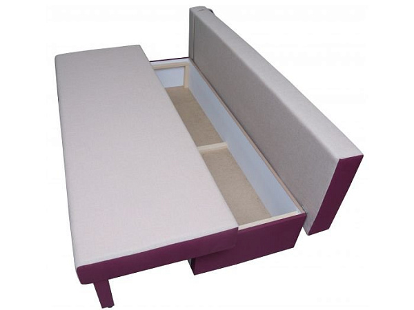 Диван "Нео 30" БД Диван "Нео 30" БД.