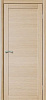 Дверное полотно глухое COMFORT 1. 