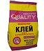Клей QUALITY индикатор 200гр. (30) Клей QUALITY индикатор 200гр. (30).