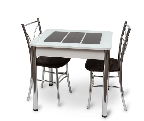 Стол "Прага" Стол "Прага".