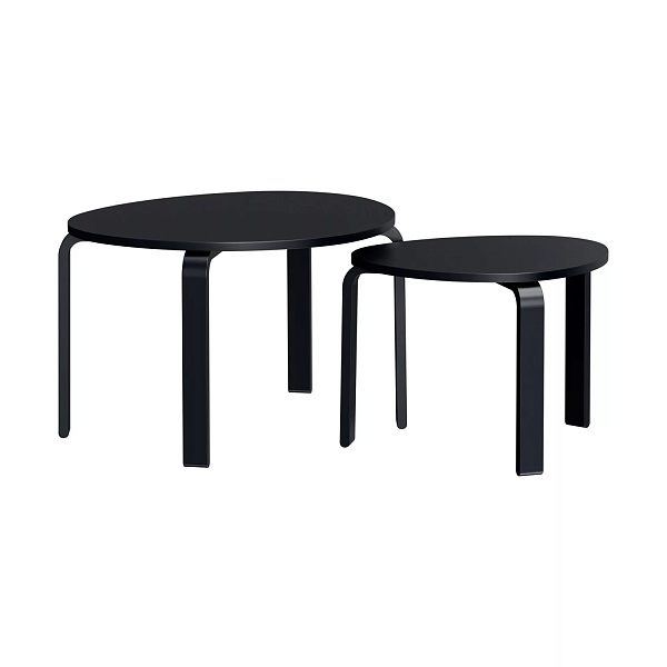 Стол журнальный DOUBLE малый Стол журнальный DOUBLE малый.