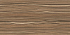 249х500 TWU09 PLS424 &quot;Plesso&quot; (0,125м/1,494м/12шт/80,676м/20кг) / 71,712м. 