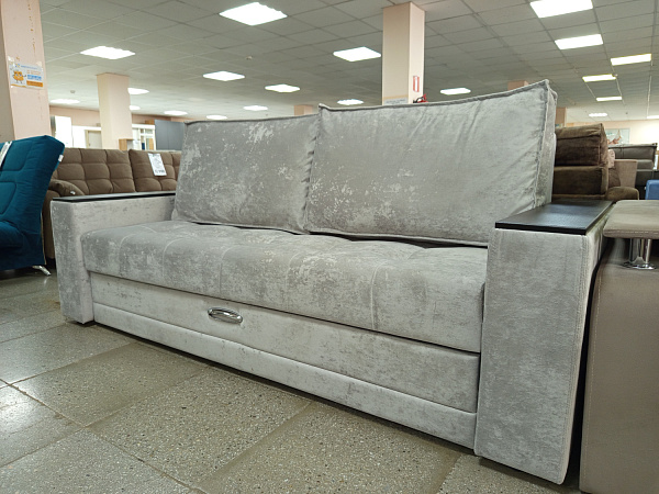 Диван "Верона" Диван "Верона".