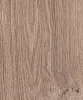 KASTAMONU FLOORPAN Blue 4V 1380*193*8мм  33класс (Дуб палермо) FP 0040. 