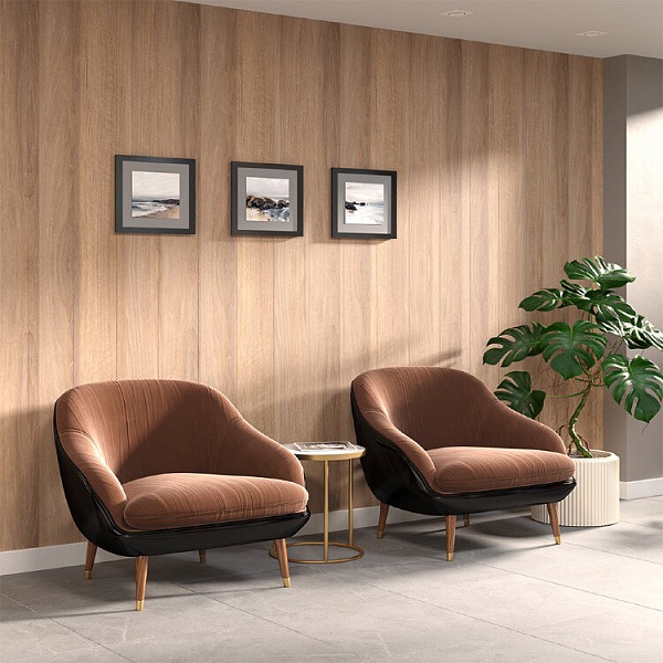 АКЦИЯ Панель МДФ CLASSIC STELLA стандарт 2700*200*6 Анегри АКЦИЯ Панель МДФ CLASSIC STELLA стандарт 2700*200*6 Анегри .