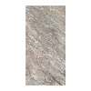 КЕРАМИН КВАРЦИТ 3 Керамогранит 600*300*10мм бежевый. 