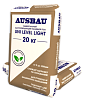 AUSBAU Uni Level LIGHT 5-100мм ПОЛ   (20кг). 