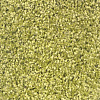 Ковровое покрытие Zartex Фортуна 033 оливковый - 3м. 