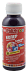 Колер.паста "Палитра" 0,1л №20 сиреневый Колер.паста "Палитра" 0,1л №20 сиреневый.