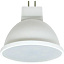 Ecola MR16 GU5.3 220V 8W 4200K 4K 48x50 матов. Light M7MV80ELC Ecola MR16 GU5.3 220V 8W 4200K 4K 48x50 матов. Light M7MV80ELC.
