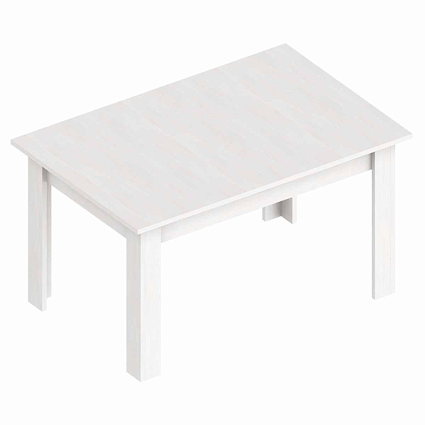 Стол обеденный "Мега" Стол обеденный "Мега".