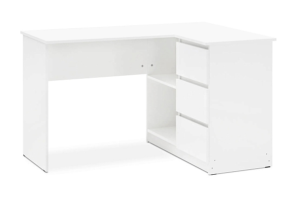 "Челси" Стол письменный угловой "Челси" Стол письменный угловой.