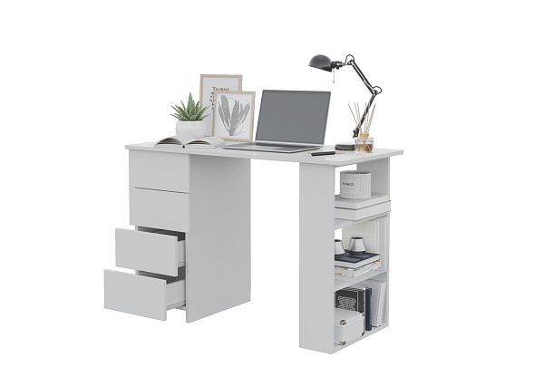 "Асти" Стол 3 "Асти" Стол 3.