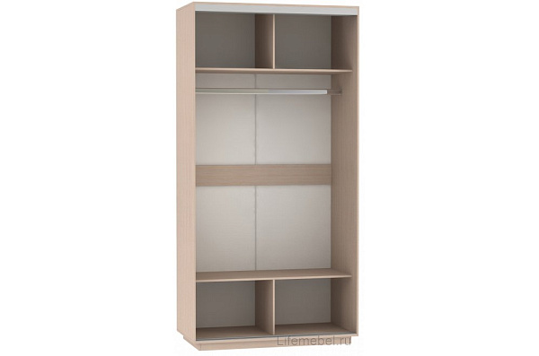 Корпус шкафа Е1 Корпус шкафа Е1.